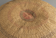 Tlingit%20artist%2C%20%3Cb%3E%3Ci%3E%20Basket%3C%2Fi%3E%3C%2Fb%3E%2C%201880%2F1900%2C%20spruce%20root%20and%20natural%20dyes%2C%20Museum%20Purchase%3A%20Indian%20Collection%20Subscription%20Fund%2C%20Rasmussen%20Collection%20of%20Northwest%20Coast%20Indian%20Art%2C%20no%20known%20copyright%20restrictions%2C%2048.3.604